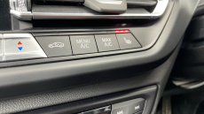 BMW 1 Series M135i xDrive 5dr Step Auto Petrol Hatchback